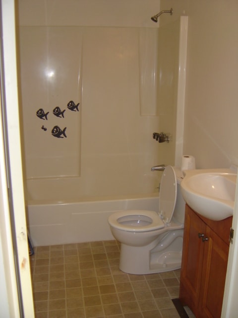 Image of Property Number 009