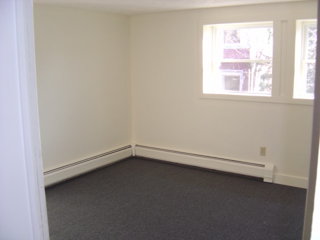 Image of Property Number 009