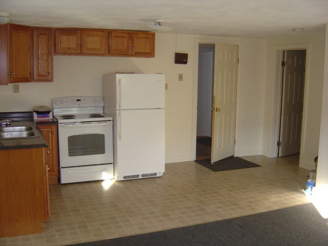 Image of Property Number 009