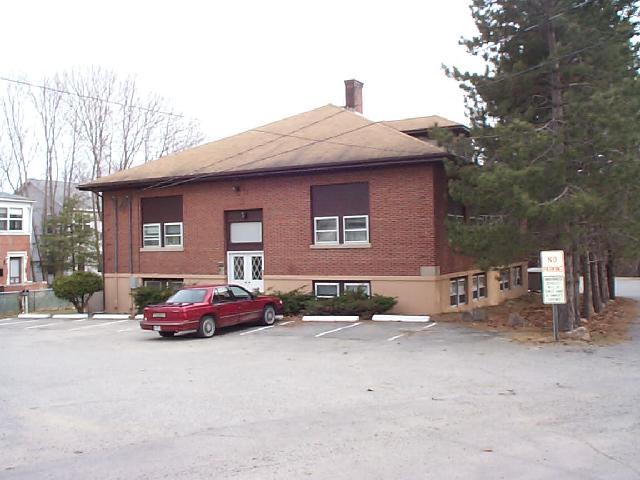 Image of Property Number 009