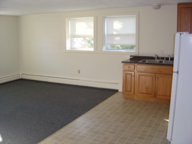 Image of Property Number 009