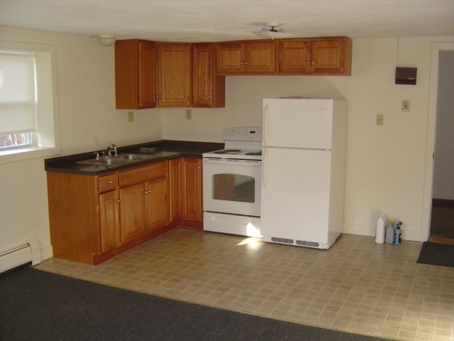 Image of Property Number 009