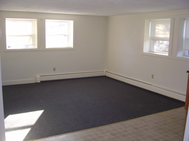 Image of Property Number 009