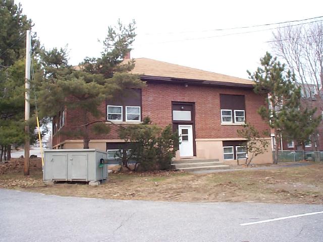 Image of Property Number 009