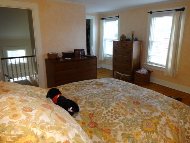 Image of Property Number 019