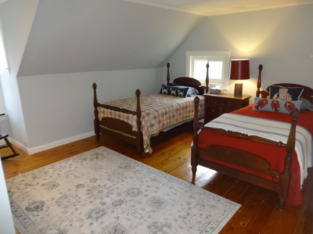 Image of Property Number 019