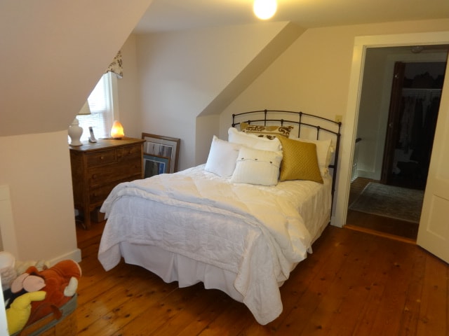 Image of Property Number 019