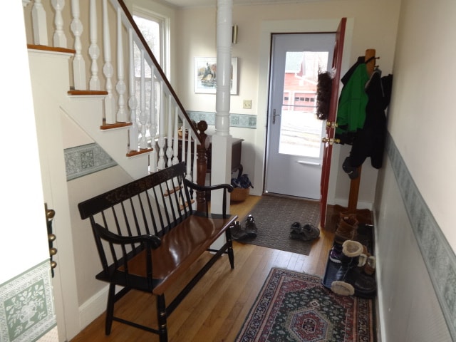 Image of Property Number 019