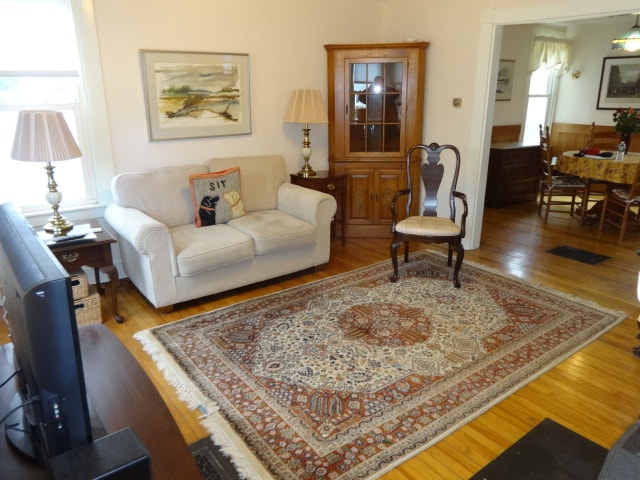 Image of Property Number 019