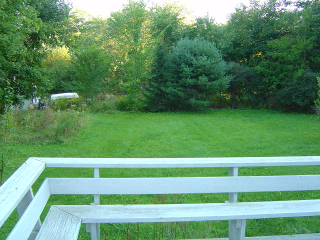 Image of Property Number 019