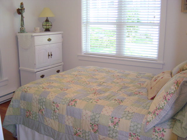 Image of Property Number 106