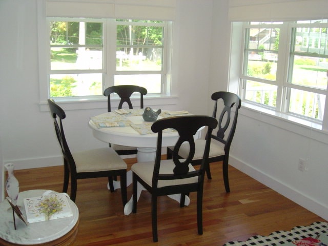 Image of Property Number 106