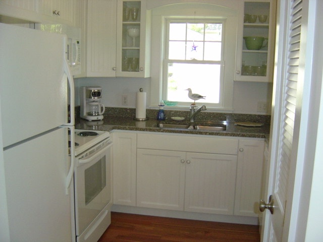 Image of Property Number 106