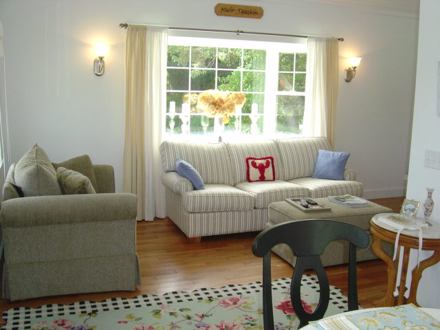 Image of Property Number 106