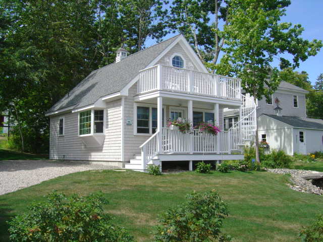 Image of Property Number 106