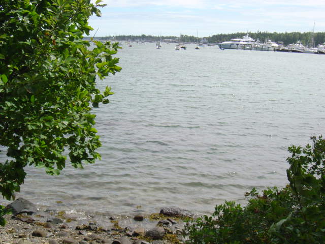 Image of Property Number 106