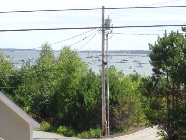 Image of Property Number 106