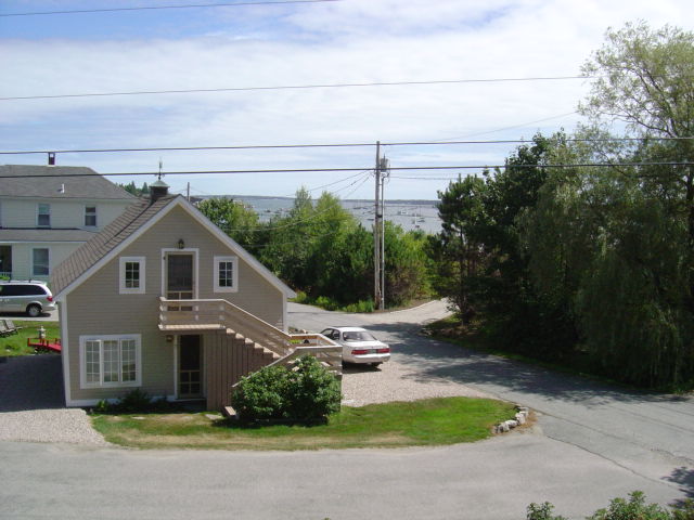 Image of Property Number 106