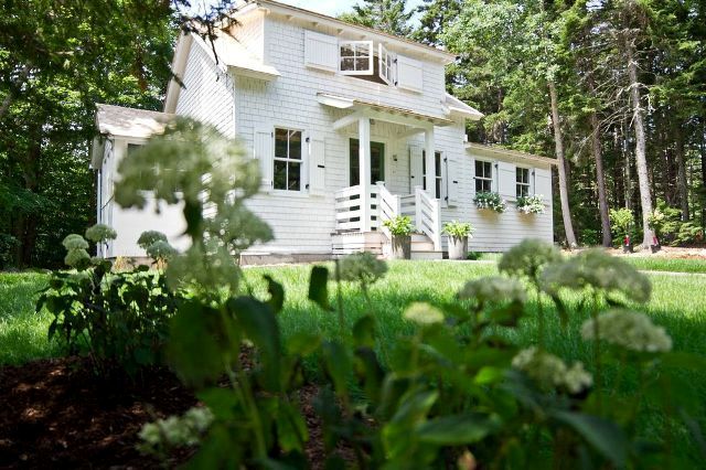 Image of Property Number 111