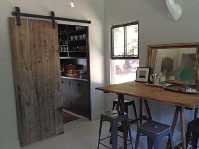Image of Property Number 111