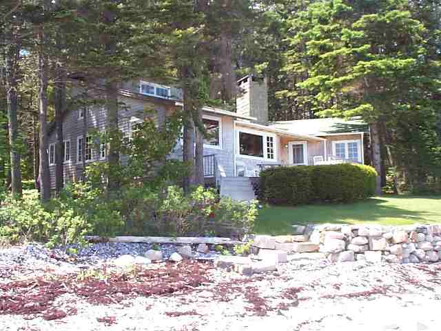 Image of Property Number 148