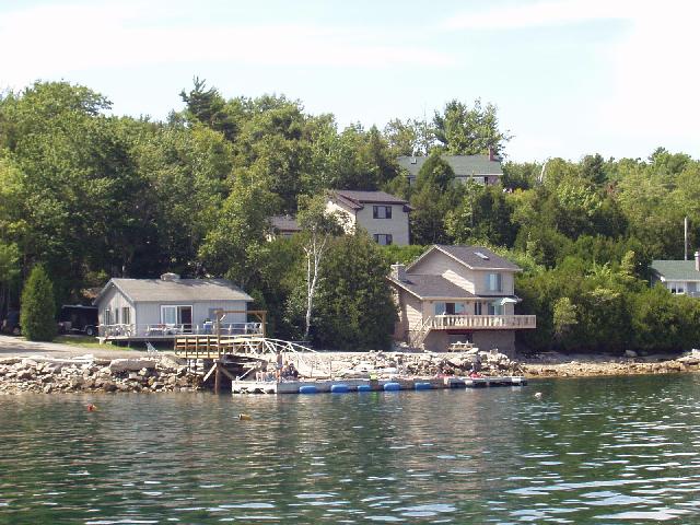 Image of Property Number 153