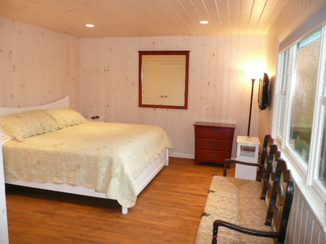 Image of Property Number 153