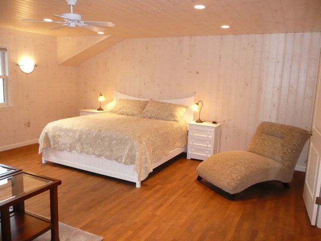 Image of Property Number 153
