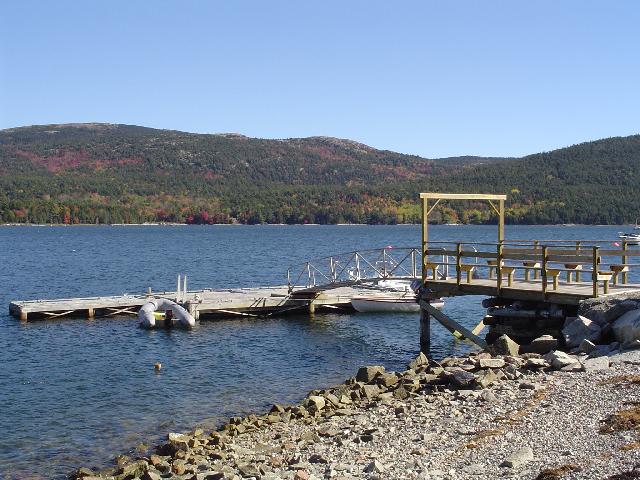Image of Property Number 153