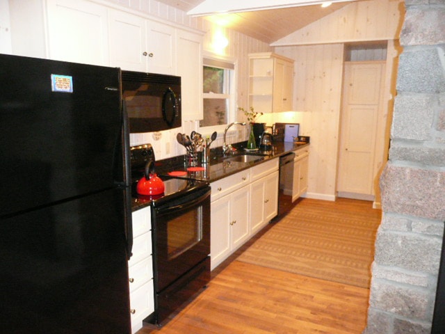 Image of Property Number 153