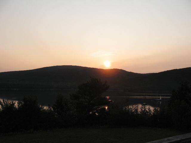 Image of Property Number 153