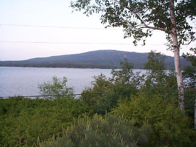 Image of Property Number 153