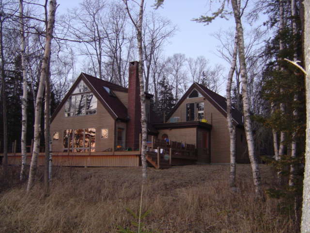 Image of Property Number 189