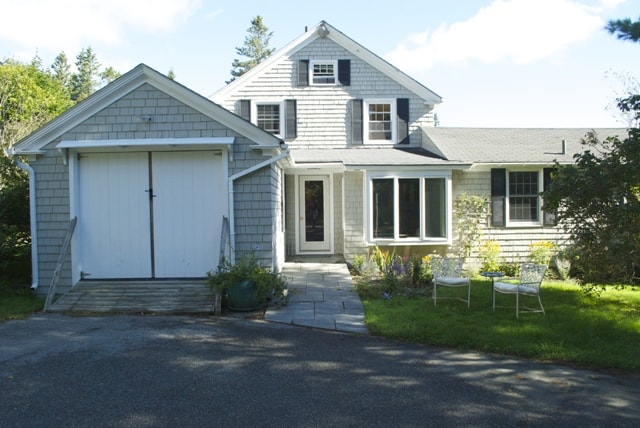 Image of Property Number 207