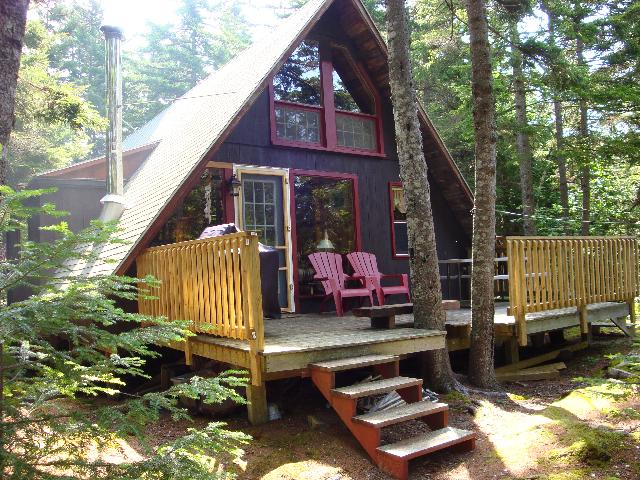 Image of Property Number 210