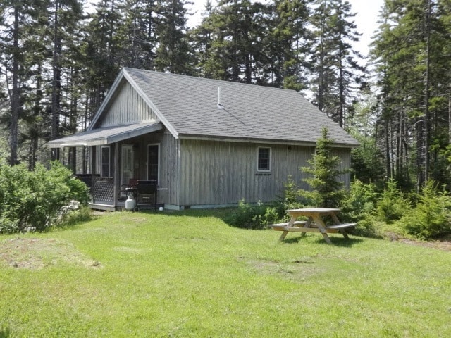 Image of Property Number 272