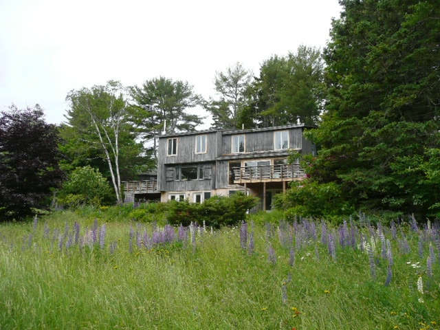 Image of Property Number 274