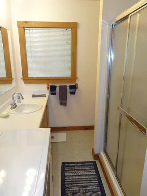 Image of Property Number 285