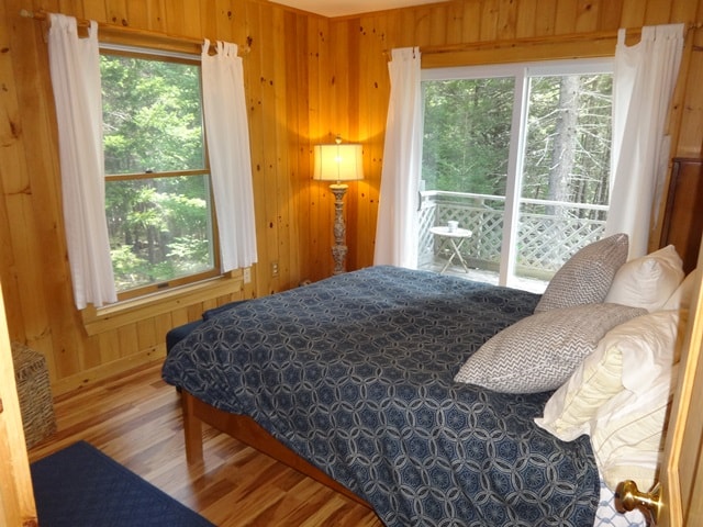 Image of Property Number 285
