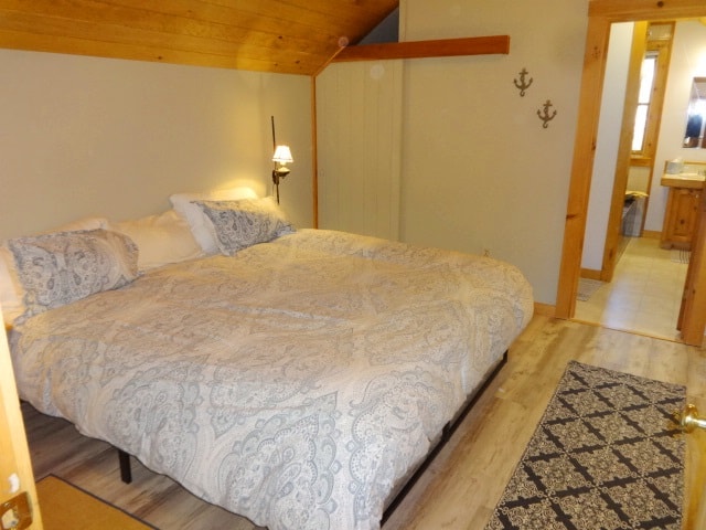 Image of Property Number 285