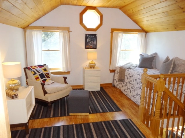 Image of Property Number 285