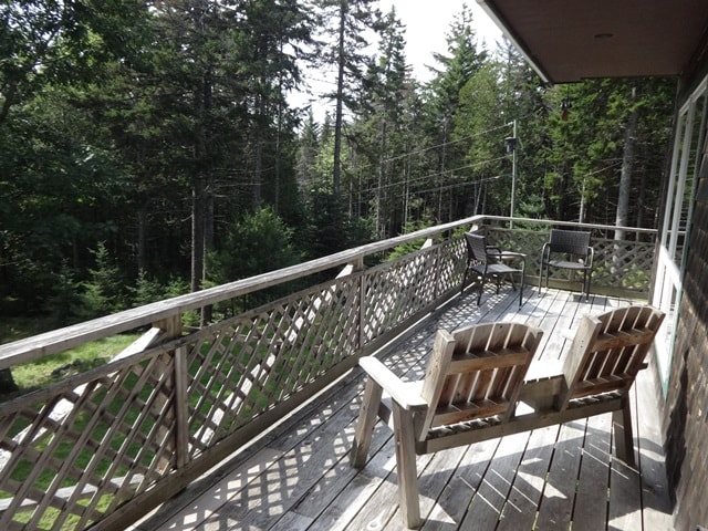 Image of Property Number 285