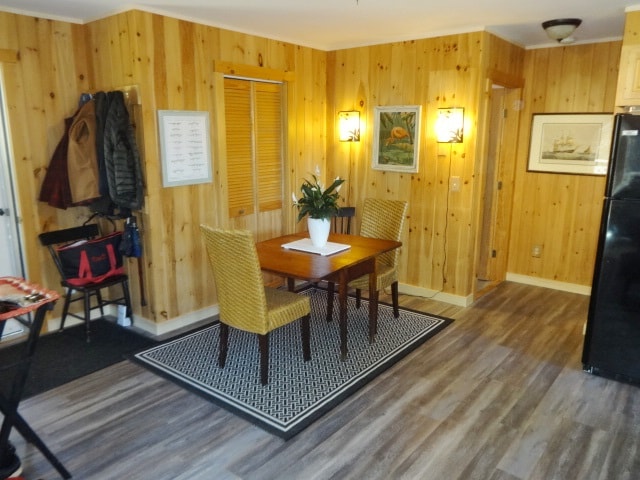 Image of Property Number 285