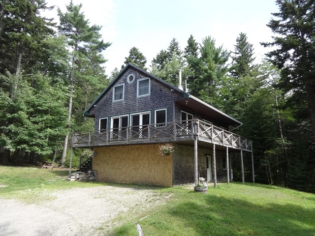 Image of Property Number 285