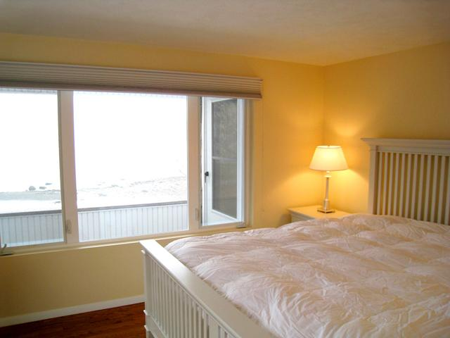 Image of Property Number 306