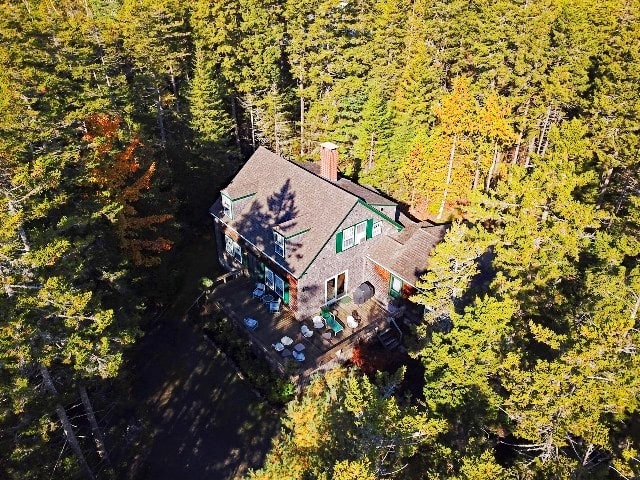 Image of Property Number 318