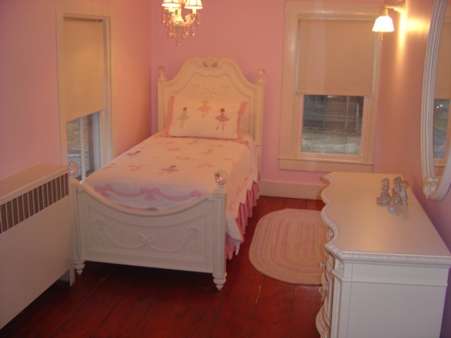 Image of Property Number 323