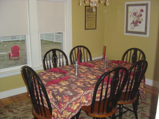 Image of Property Number 323