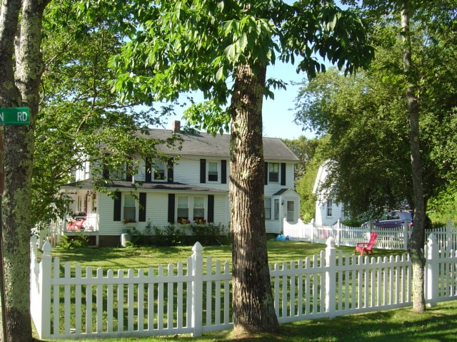 Image of Property Number 323