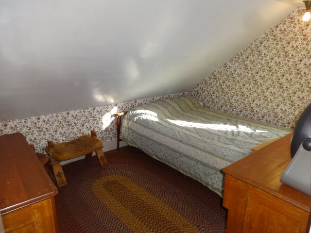 407